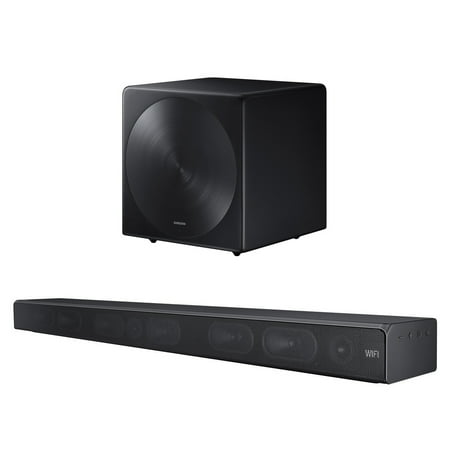 1 samsung hw ms650 soundbar samsung hw ms650 3 channel sound premium soundbar with swa w700 wireless sound subwoofer 1 samsung hw ms650 soundbar samsung hw ms650 3 channel sound premium soundbar with swa w700 wireless sound subwoofer