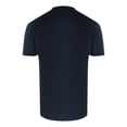 thumbnail image 2 of Love Moschino Mens Bold Logo T-Shirt, 2 of 3
