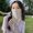 Gray, variant on Ice Silk Face Mask UPF 50+ Sun Protection Breathable Neck Cover