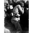 thumbnail image 2 of Spanish Civil War (1936-1939) History (24 x 36), 2 of 2