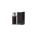 thumbnail image 2 of Perfume EDT Spray Jacques Evard Thallium Black EDT Spray Caballero 3.3 oz, 2 of 3