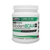 USPlabs Modern BCAA Watermelon 30 Servings
