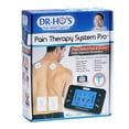 thumbnail image 1 of DR-HO’S - Pain Therapy System Pro with Gel Pad Kit and Pain Therapy Back Relief Belt, 1 of 4