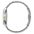 thumbnail image 6 of Gucci Unisex's G-Timeless Silver Dial Watch - YA1264075, 6 of 7
