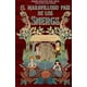 thumbnail image 1 of El Maravilloso País De Los Snergs Blanco, 1 of 1