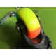thumbnail image 2 of 2 juegos de ruedas universales para equipaje, ruedas para patinete, maletas, ruedas giratorias Hartmann, ruedas silenciosas para equipaje, repuesto de ruedas para equipaje, 2 of 5