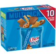 thumbnail image 4 of General Mills Chex Mix Traditional Snack Mix (Pack of 3), 4 of 4