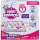 thumbnail image 1 of Juego de mesa Spin Master Mini Market Dash con Mini Brands, 1 of 8