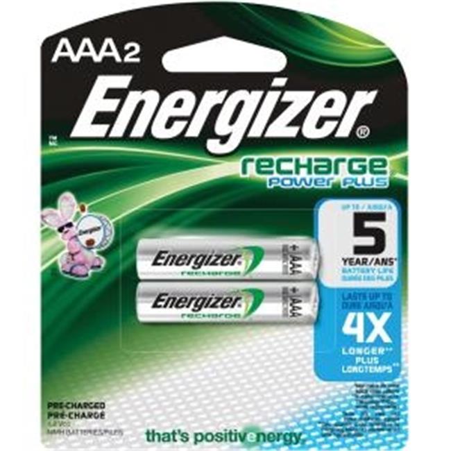 nimh aaa rechargeable batteries nimh aaa rechargeable batteries