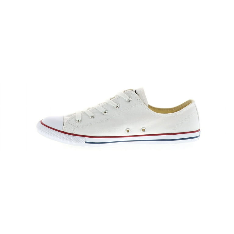 Casual Shoes Chuck Taylor All Star Dainty Ox Sneaker Converse