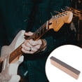 thumbnail image 3 of Toystoory Lima de chaflán para guitarra acústica, resistente al desgaste, 36/90 grados, borde de pulido de alta densidad, herramientas para Accesorios para instrumentos musicales, 3 of 6