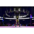 thumbnail image 3 of WWE 2K20 [PlayStation 4], 3 of 10