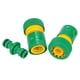 thumbnail image 3 of Adaptador de Manguera, Conector de Manguera para Herramientas de Jardín, Para Césped, Hogar y Jardín, 3 of 7