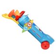 thumbnail image 4 of Juego educativo temprano, juego de entrenamiento para niños, juguete para ejercicio deportivo temprano, juego de entrenamiento para niños, artesanía excepcional, 4 of 6