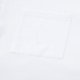 thumbnail image 3 of pstuiky Camisas de manga corta para hombre, Camiseta de cuello redondo de color liso para hombre, holgada, para cultivar la integridad moral camisetas de hombre xxl, 3 of 7
