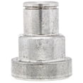 thumbnail image 2 of MTD 687-02415 Bearing Support Assembly Troy-Bilt Columbia XP Wheel Rear Pro, 2 of 9