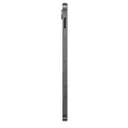 thumbnail image 3 of Remis à Neuf Samsung SM-X400NZAAXAC Galaxy Tab S10 Lite 10,9 Pouces 128 Go RAM 6 Go Tablette Android, Gris, 3 of 4