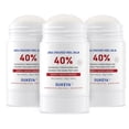 thumbnail image 1 of Bálsamo para Talones OUKEYA con Urea 40% en Barra - 3 Unidades para Manos y Pies con Piel Seca, 1 of 7