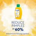 thumbnail image 5 of Asepxia Pineapple Facial Cleanser Powder with Natural Enzymes for Normal Skin, 1.4 oz, 5 of 5
