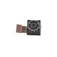 thumbnail image 3 of Samsung Galaxy Tab E 9.6" SM-T560 Rear Back Facing Camera with Flex Cable, 3 of 3