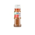 thumbnail image 3 of Tajin Clasico Seasoning, Chili Lime Seasoning, 1.6 oz, 3 of 14