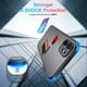 thumbnail image 4 of Funda de teléfono de lujo para coche deportivo Audi RS, para Apple iPhone 12, duro, 14 Pro Max, 11, 13, XR, Mini, XS, X, 8, mate, 6s, SE, 7 Plus, tendencia Coque, 4 of 5