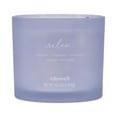 thumbnail image 4 of Allswell Relax (Lavender + Jasmine + Chamomile) Scented 4-Wick Spa Jar Candle 40.2oz., 4 of 9