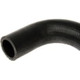 thumbnail image 3 of Dorman 573-045 Fuel Filler Hose for Specific Jeep Models, 3 of 4