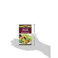 thumbnail image 6 of Walden Farms Italian Salad Dressing Packets - Six 1 oz. packets per box, 6 of 6