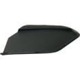thumbnail image 4 of For 2016-2019 X1 Bumper Grille Front, Right Primed Plastic BM1039198 51117374204, 4 of 5