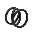 thumbnail image 5 of 754-0346 3/8 X 30 Snowblower Drive Belt for Troy 1030E 1130SE 826 926E, 5 of 9