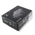 thumbnail image 2 of DSP B2 Audio Negro 4v 10 Canales con Bluetooth iOS/Android 96 KHz 32 Bits, 2 of 6