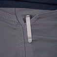 thumbnail image 2 of Slim Bolt Action Pen, 2 of 6