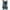 Z07Blue, variant on Chenglor Boys Cargo Baggy Pants Elastic Waist Wide Leg Jeans Casual Demin Pants with Pockets #Blue(4-14 Years)