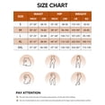 thumbnail image 2 of Takusun Women's Maternity Leggings Over The Belly Pregnancy Yoga Pants Active Wear Workout Leggings, 2 of 8