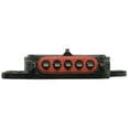 thumbnail image 2 of Electronic Spark Control Module, 2 of 4