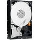 thumbnail image 2 of Disco Duro Interno 2TB HITACHI HUA722020ALA331 3.5 SATA III 7200RPM Reacondicionado, 2 of 6