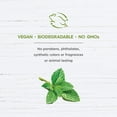 thumbnail image 4 of Avalon Shampoo - Organic Biotin-b Complex - 32 Oz, 4 of 5