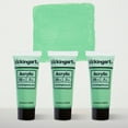 thumbnail image 6 of KINGART&reg; PRO Artist Quality Acrylic Paint, 22ml (0.74oz) Tubes, 3 pack (48 Colors Available), 6 of 54