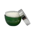 thumbnail image 1 of Aquage Pomade Texturizing 4 Oz, 1 of 1