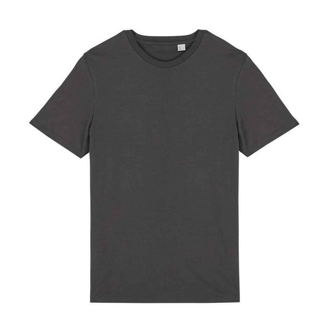 Native Spirit Adult T-Shirt