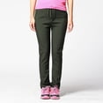 thumbnail image 1 of Pantalones de carga para parejas Otoño e invierno Polar para exteriores A prueba de viento Impermeable Transpirable Color sólido Pantalones de carga cálidos para parejas, 1 of 6