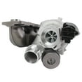 thumbnail image 3 of KT Parts Turbo Turbocharger B03 11657583904, 3 of 6