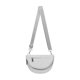 thumbnail image 3 of Paquete 60 piezas Bolsa plegable gris 23 x 14 x 4.5, 3 of 6