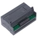 thumbnail image 2 of PLC Controller Programmable Logic 16 Channel Industrial Control Board Relay with Housing DC24V, 2 of 5