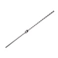 thumbnail image 3 of 12mm Hex Rod, Aluminum Alloy Material Hex 12m Bar Durability  For Lathe Equipment For Lathe Accessory For Engineering Equipment For Intelligent Robots, 3 of 8