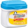 Gerber Graduates Gentle Milk-Based Formula, Powder, for Older Baby and Toddler, 22 Oz