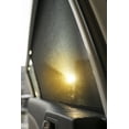 thumbnail image 4 of QuikSnap Customize Car Window SunShades for Kia Sorento 2016-2020, 4 of 12