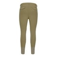 thumbnail image 5 of TuffRider Men's Patrol Knee Patch Breeches, 5 of 6