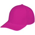 thumbnail image 1 of Augusta sportswear Boy's Rally Cotton Twill Cap, 1 of 1